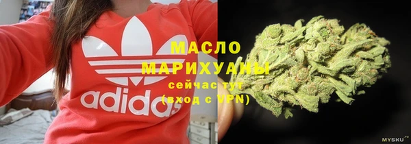 ECSTASY Богородск
