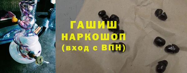 индика Бронницы