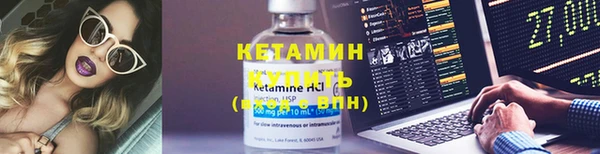 индика Бронницы