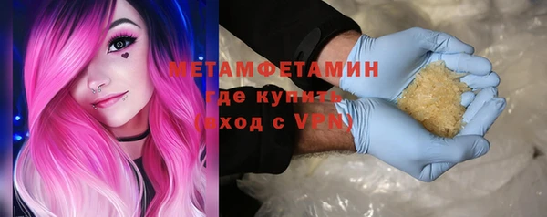 индика Бронницы