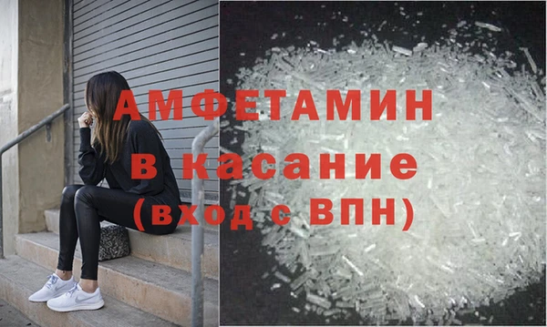 индика Бронницы