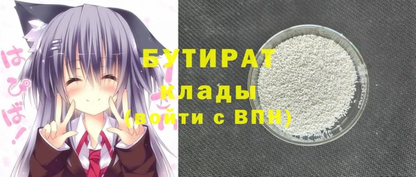индика Бронницы