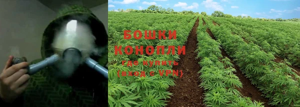 MDMA Бородино